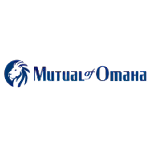 Mutual of Omaha