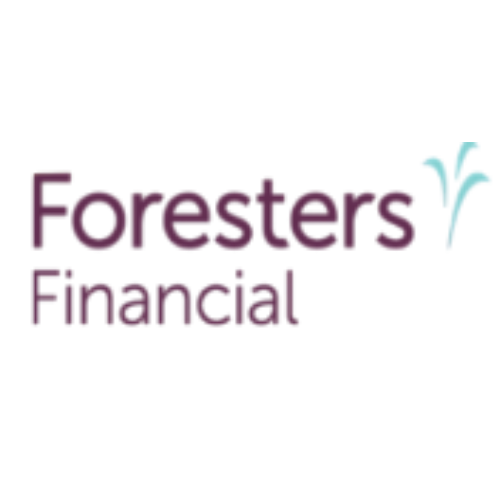 Foresters Financial