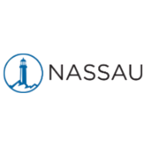 Nassau