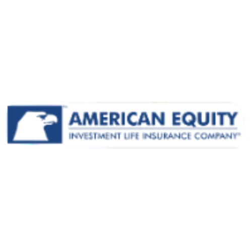 American Equity