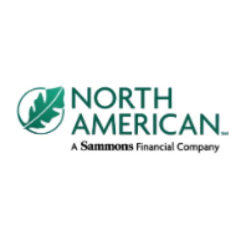 North American
