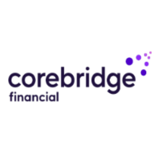 Corebridge Financial