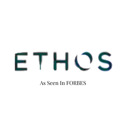 Ethos