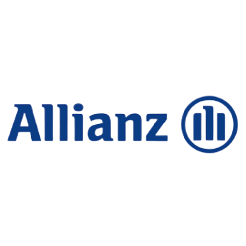 Allianz