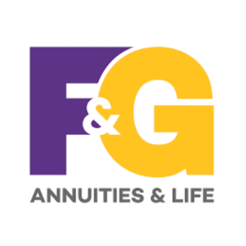 F&G Annuities